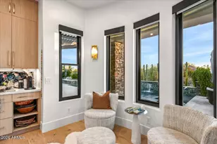 33644 N 64th Pl, Scottsdale, AZ 85266 - Photo 12