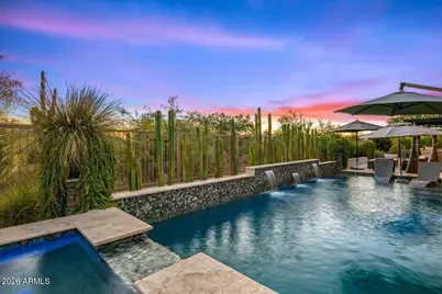 33644 N 64th Place, Scottsdale, AZ 85266 - Photo 38