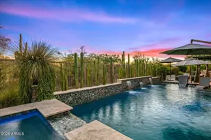 33644 N 64th Pl, Scottsdale, AZ 85266 - Photo 38