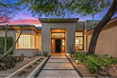 33644 N 64th Place, Scottsdale, AZ 85266 - Photo 4
