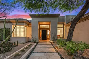 33644 N 64th Pl, Scottsdale, AZ 85266 - Photo 4