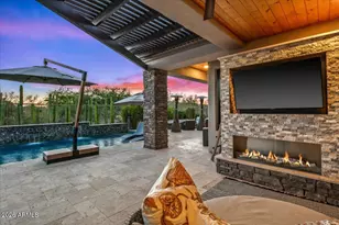 33644 N 64th Pl, Scottsdale, AZ 85266 - Photo 30