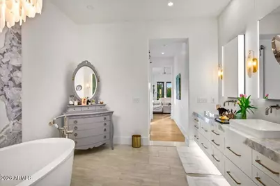 33644 N 64th Place, Scottsdale, AZ 85266 - Photo 22
