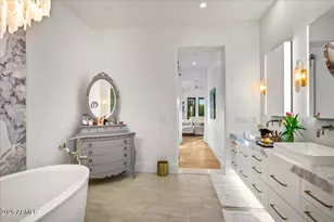 33644 N 64th Pl, Scottsdale, AZ 85266 - Photo 22