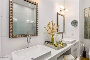 33644 N 64th Pl, Scottsdale, AZ 85266 - Photo 24