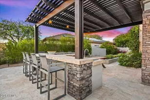 33644 N 64th Pl, Scottsdale, AZ 85266 - Photo 36