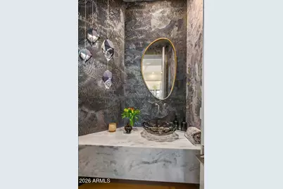 33644 N 64th Place, Scottsdale, AZ 85266 - Photo 28