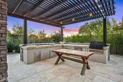 33644 N 64th Place, Scottsdale, AZ 85266 - Photo 34
