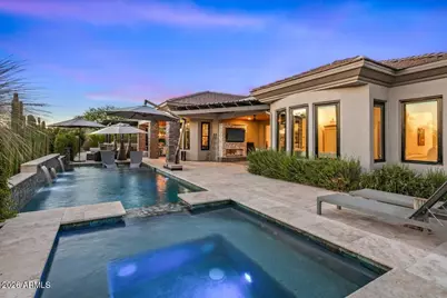 33644 N 64th Place, Scottsdale, AZ 85266 - Photo 42