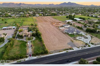 19801 E Ocotillo Road #19, Queen Creek, AZ 85142 - Photo 12