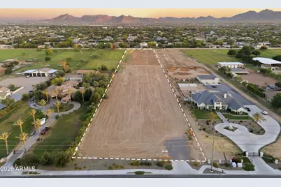 19801 E Ocotillo Road #19, Queen Creek, AZ 85142 - Photo 1