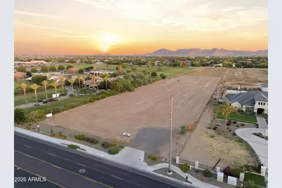 19801 E Ocotillo Road #19, Queen Creek, AZ 85142 - Photo 6