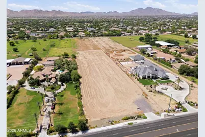 19801 E Ocotillo Road #19, Queen Creek, AZ 85142 - Photo 2