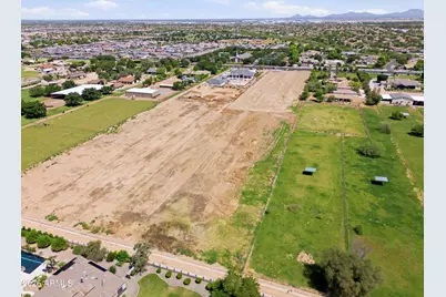 19801 E Ocotillo Road #19, Queen Creek, AZ 85142 - Photo 4