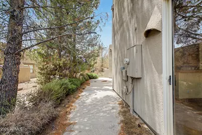19143 E Alondra Way, Rio Verde, AZ 85263 - Photo 24