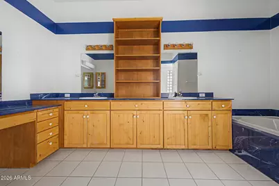 19143 E Alondra Way, Rio Verde, AZ 85263 - Photo 16
