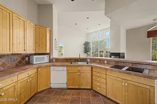 19143 E Alondra Way, Rio Verde, AZ 85263 - Photo 14