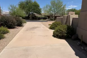 19143 E Alondra Way, Rio Verde, AZ 85263 - Photo 40