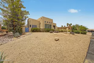 19143 E Alondra Way, Rio Verde, AZ 85263 - Photo 4