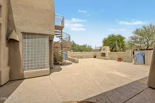 19143 E Alondra Way, Rio Verde, AZ 85263 - Photo 32