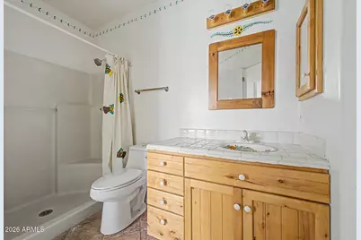 19143 E Alondra Way, Rio Verde, AZ 85263 - Photo 20