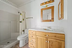 19143 E Alondra Way, Rio Verde, AZ 85263 - Photo 20