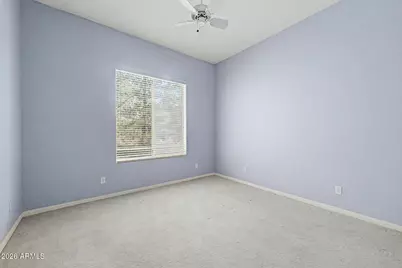 19143 E Alondra Way, Rio Verde, AZ 85263 - Photo 18