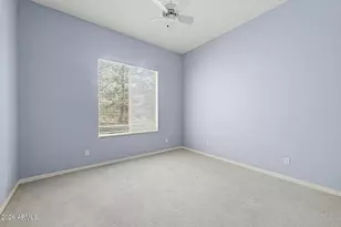 19143 E Alondra Way, Rio Verde, AZ 85263 - Photo 18