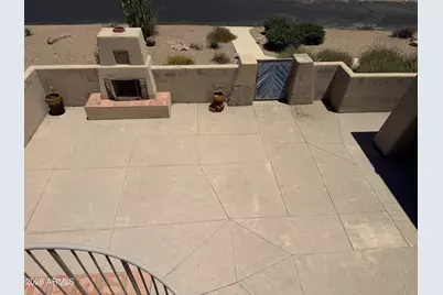19143 E Alondra Way, Rio Verde, AZ 85263 - Photo 40