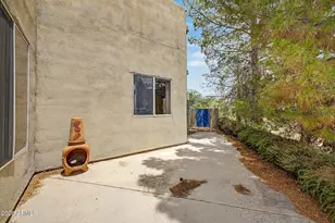 19143 E Alondra Way, Rio Verde, AZ 85263 - Photo 28