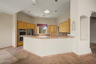 19143 E Alondra Way, Rio Verde, AZ 85263 - Photo 10
