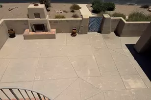 19143 E Alondra Way, Rio Verde, AZ 85263 - Photo 42
