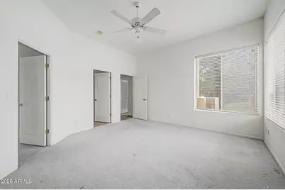 19143 E Alondra Way, Rio Verde, AZ 85263 - Photo 22