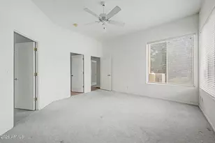 19143 E Alondra Way, Rio Verde, AZ 85263 - Photo 22