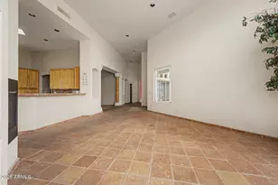 19143 E Alondra Way, Rio Verde, AZ 85263 - Photo 6