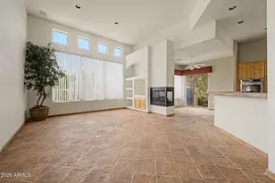 19143 E Alondra Way, Rio Verde, AZ 85263 - Photo 6
