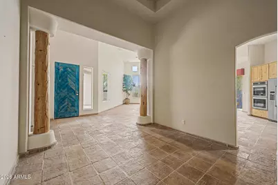19143 E Alondra Way, Rio Verde, AZ 85263 - Photo 8