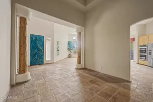 19143 E Alondra Way, Rio Verde, AZ 85263 - Photo 8