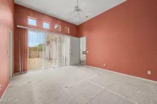 19143 E Alondra Way, Rio Verde, AZ 85263 - Photo 14
