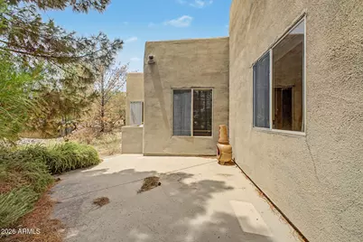 19143 E Alondra Way, Rio Verde, AZ 85263 - Photo 28