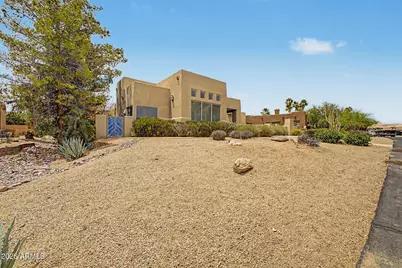 19143 E Alondra Way, Rio Verde, AZ 85263 - Photo 2