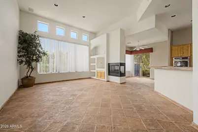 19143 E Alondra Way, Rio Verde, AZ 85263 - Photo 4