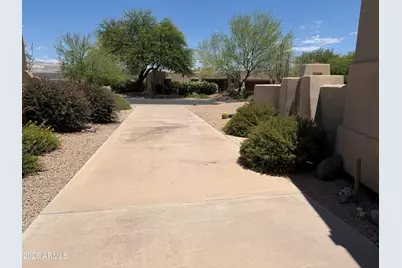 19143 E Alondra Way, Rio Verde, AZ 85263 - Photo 38