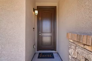 17222 W Orchid Ln, Waddell, AZ 85355 - Photo 4