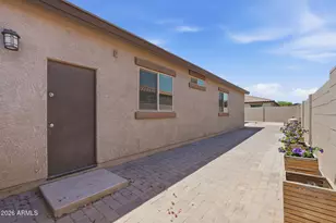 17222 W Orchid Ln, Waddell, AZ 85355 - Photo 38