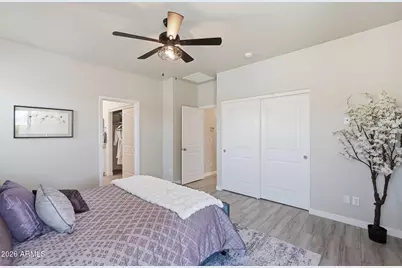 17222 W Orchid Lane, Waddell, AZ 85355 - Photo 22