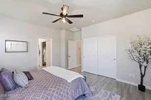 17222 W Orchid Ln, Waddell, AZ 85355 - Photo 22
