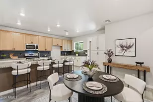 17222 W Orchid Ln, Waddell, AZ 85355 - Photo 12