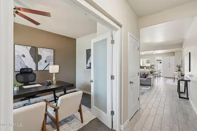 17222 W Orchid Lane, Waddell, AZ 85355 - Photo 6