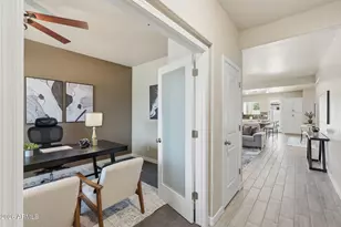 17222 W Orchid Ln, Waddell, AZ 85355 - Photo 6